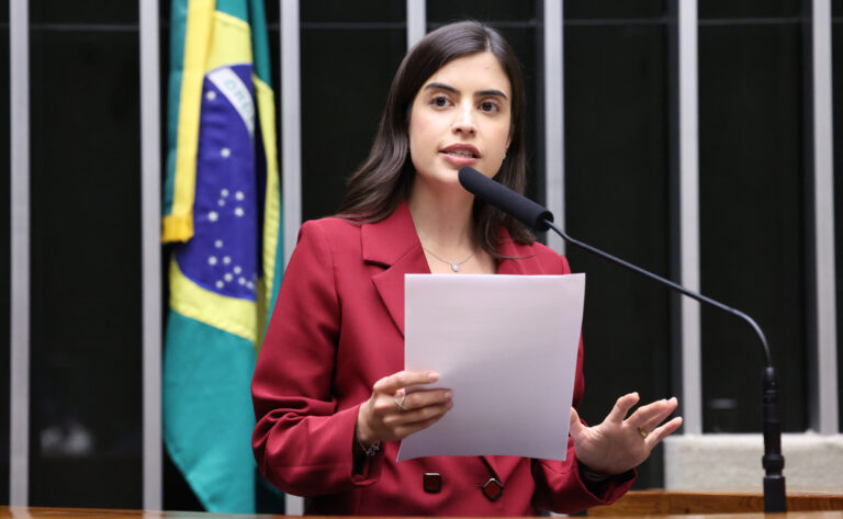Imagem Destaque