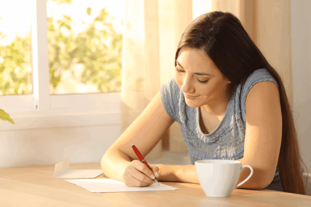 5 rituais de prosperidade para fazer na Lua Crescente