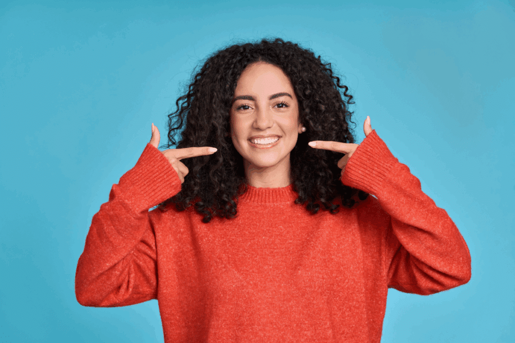 Medo de dentista: o inimigo invisível que afeta o sorriso de milhões de brasileiros