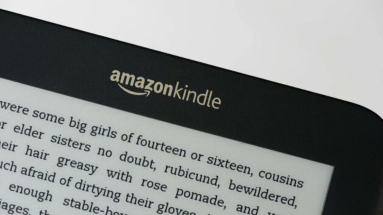 Livros “conversam” com leitores via inteligência artificial