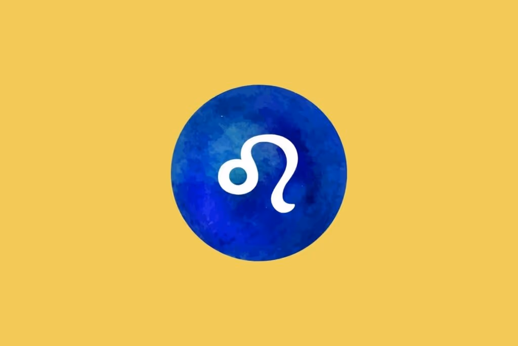 5 signos mais confiantes do zodíaco