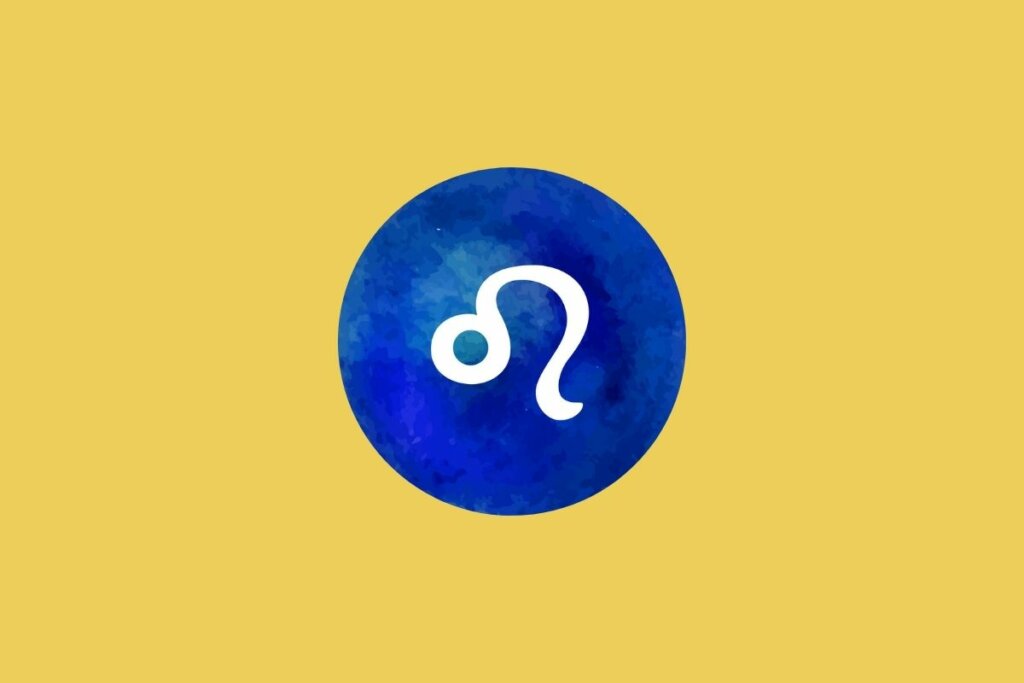 5 signos mais confiantes do zodíaco