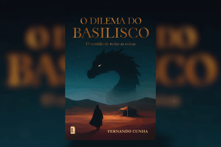 Imagem Item