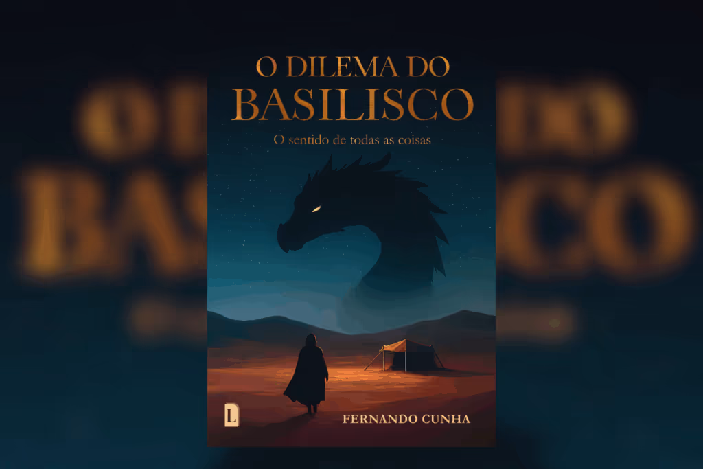 5 livros para entender os desafios do mundo atual