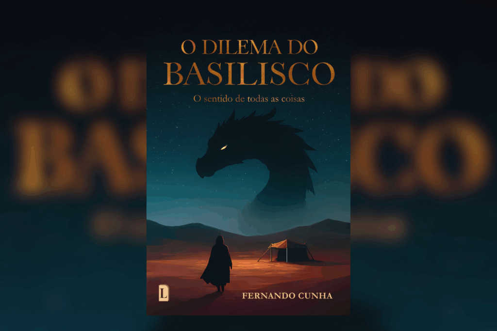 5 livros para entender os desafios do mundo atual
