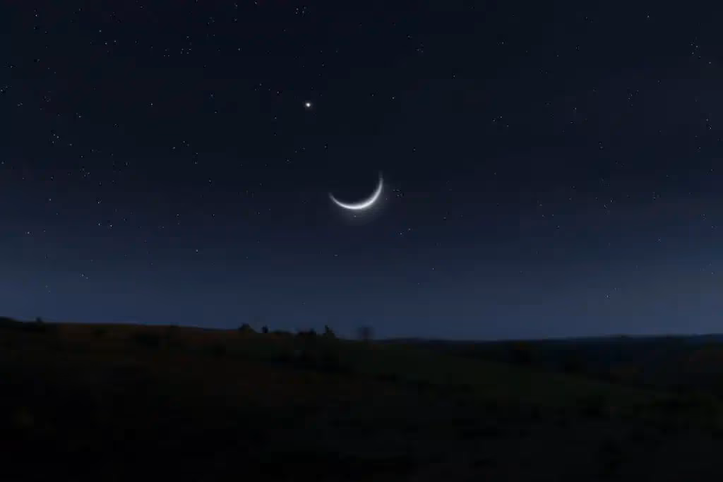 Lua hoje: veja qual é a fase lunar desta quarta-feira, 15 de julho de 2026