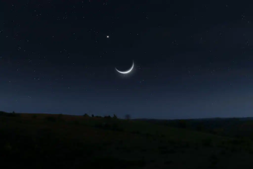 Lua hoje: veja qual é a fase lunar desta quarta-feira, 15 de julho de 2026