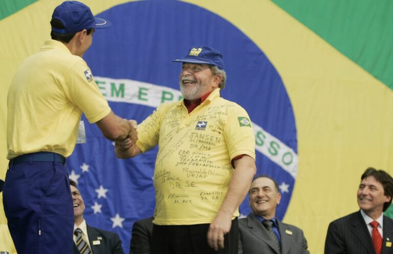 Imagem Destaque