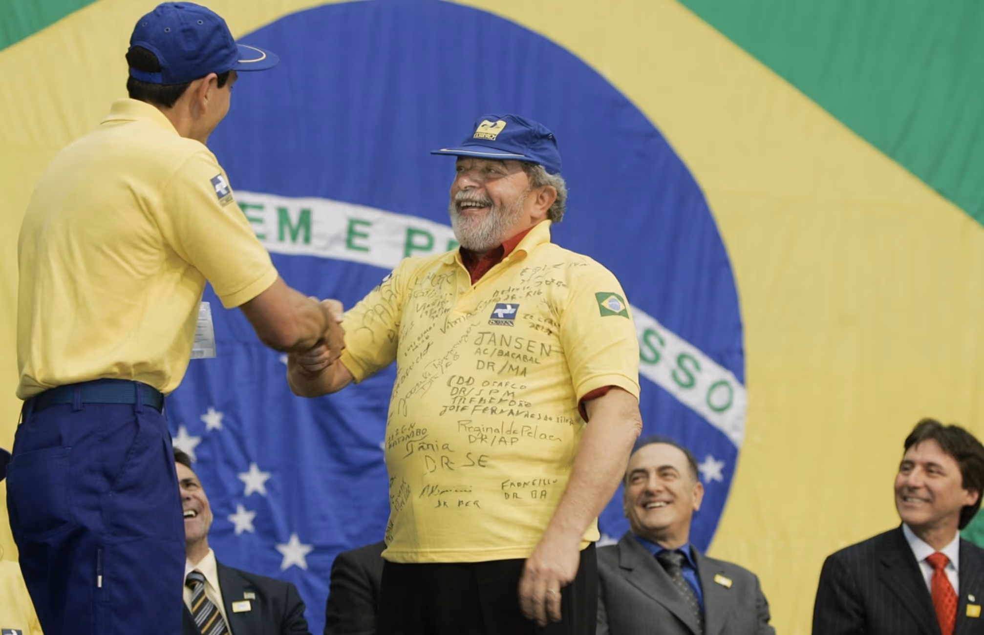 Imagem Item