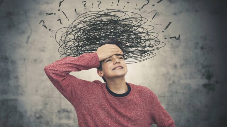 Imagem Item
