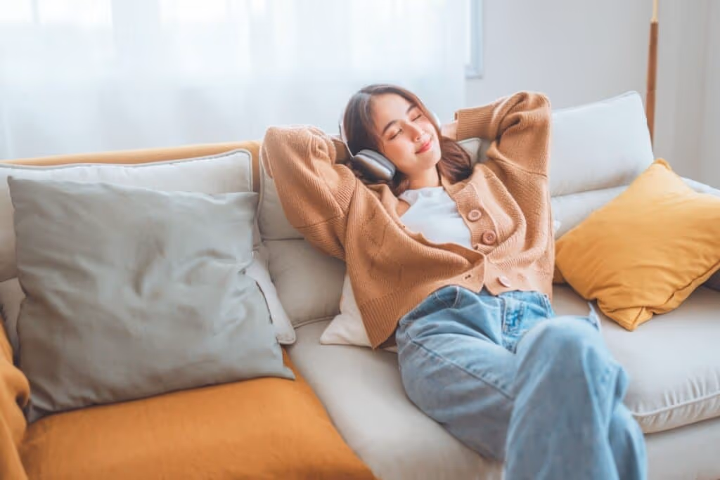 Dormiu e acordou cansado? O problema pode ser a sobrecarga mental