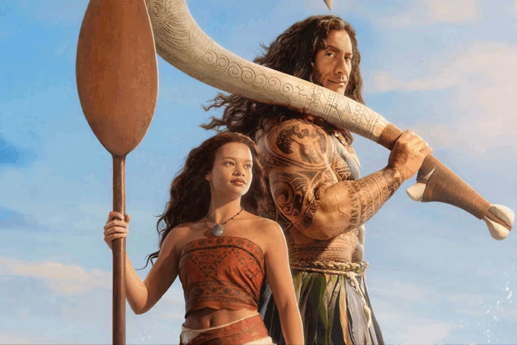Veja 5 filmes imperdíveis que chegam aos cinemas nesta quinta-feira, 09 de julho de 2026