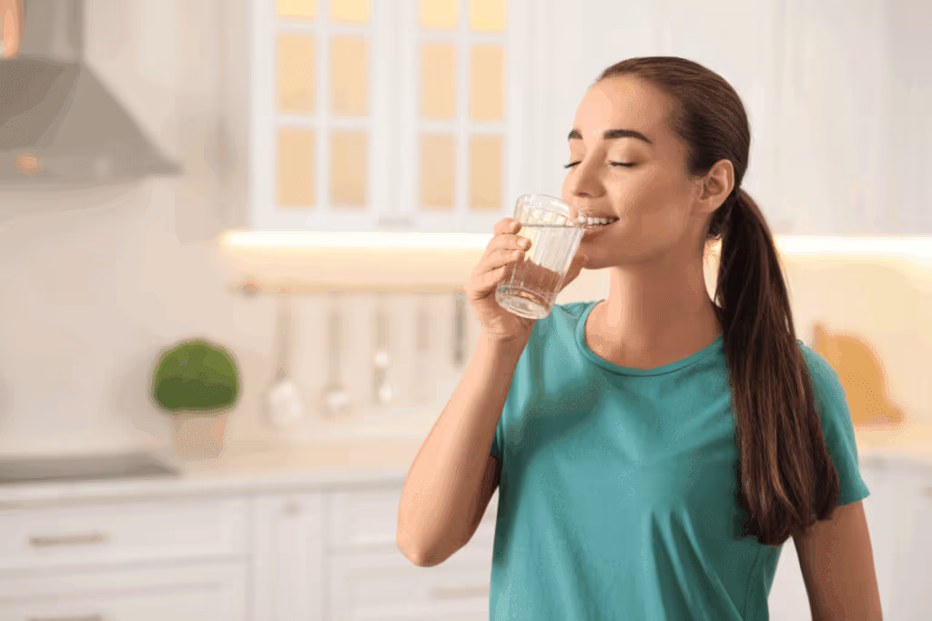 Copa do Mundo: 5 dicas para manter uma alimentação equilibrada nos dias de jogo  