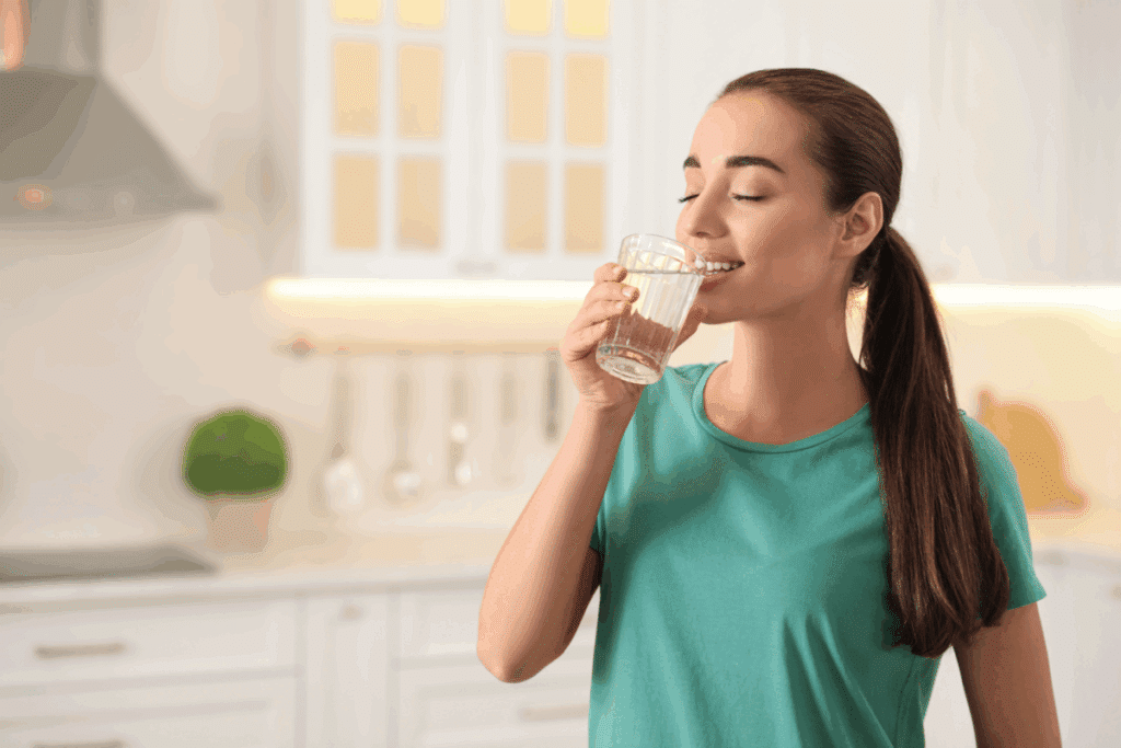 Copa do Mundo: 5 dicas para manter uma alimentação equilibrada nos dias de jogo  