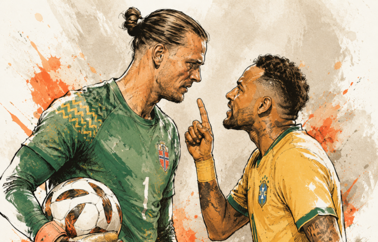 Imagem Destaque