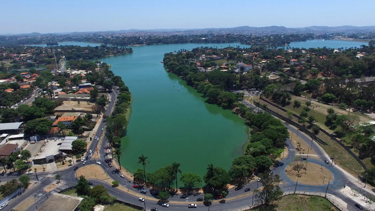 Essa capital reúne infraestrutura, clima agradável e qualidade de vida para quem busca morar em uma grande capital
