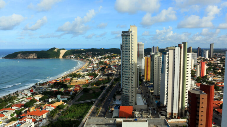 Imagem Item