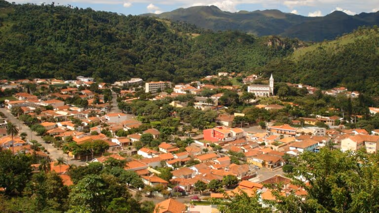 Imagem Destaque