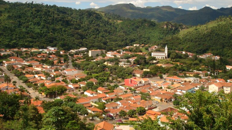 Imagem Destaque