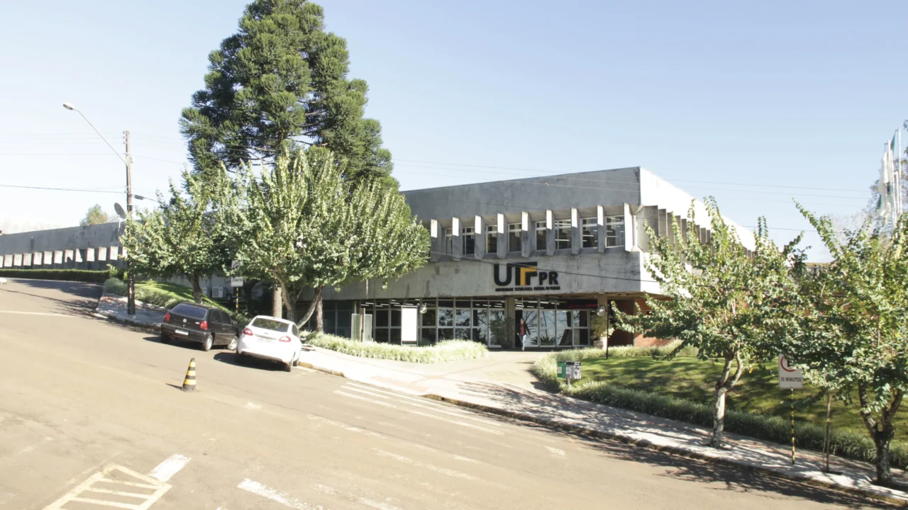 Pato Branco, Paraná - A 2ª cidade mais inteligente do Brasil reúne 365 empresas de tecnologia no interior do Paraná