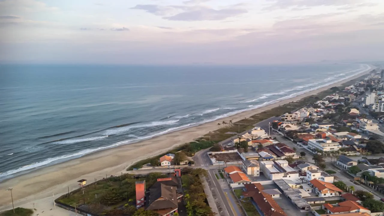 Gravataí oferece serviços, comércio e uma rotina urbana movimentada //