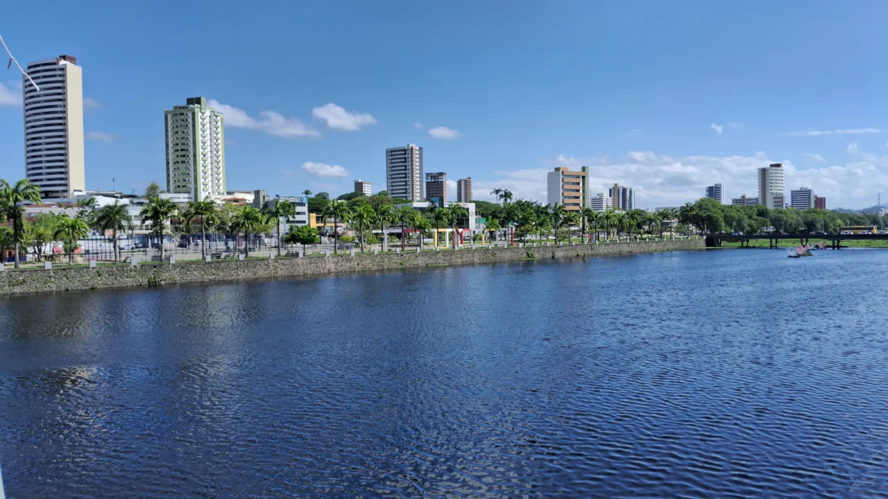 Itabuna, Bahia - A capital do cacau onde o maior escritor brasileiro nasceu numa fazenda, e a certidão dele contraria o que quase todo mundo pensa