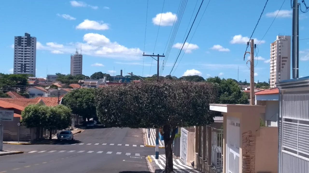 Osvaldo Cruz - Município do interior paulista supera Curitiba, Florianópolis, Vitória, Brasília, Belo Horizonte, Ribeirão Preto, Campinas e se torna a 3ª melhor cidade do Brasil em qualidade de vida