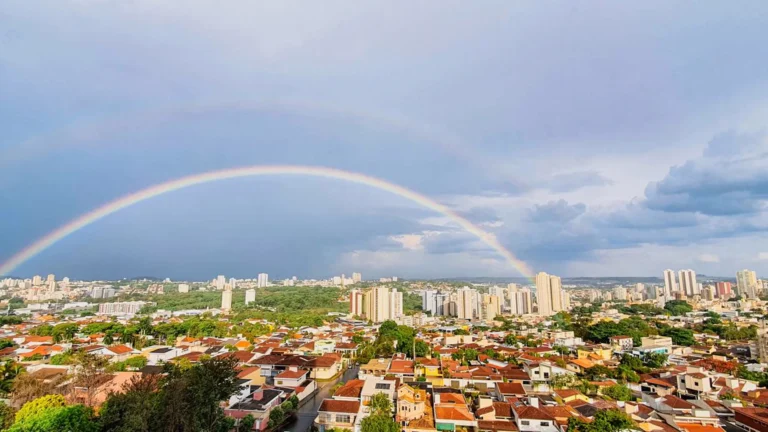 Imagem Destaque