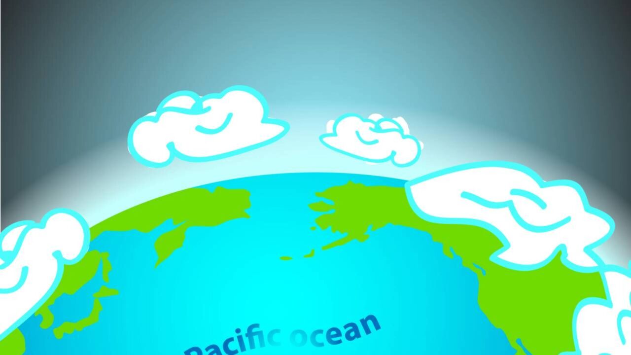 Uma descoberta nas profundezas do Pacífico revelou que nódulos metálicos podem gerar oxigênio sem qualquer luz, levantando novas questões sobre a origem desse elemento na Terra