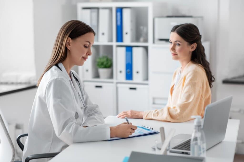 Vitamina D: 11 mitos e verdades sobre deficiência e suplementação do nutriente