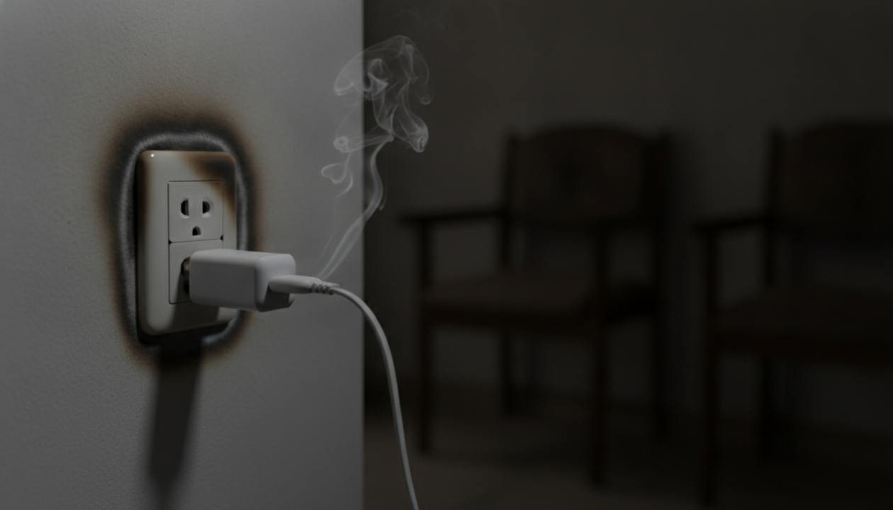 Por que parte do Brasil usa 220V e outra 127V: o mapa por estado e o que muda na tomada