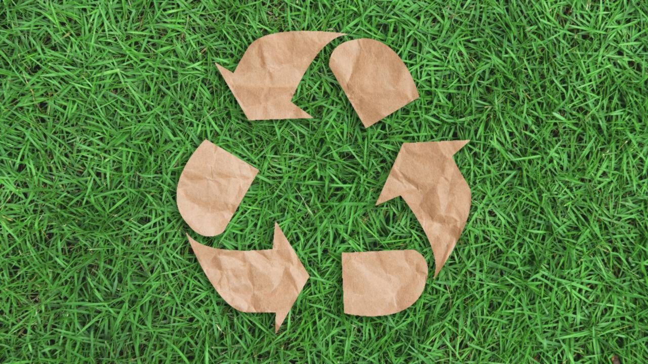 Aplicação secreta do sistema Volta que paga pela reciclagem de embalagens foi descoberta; mas há um problema