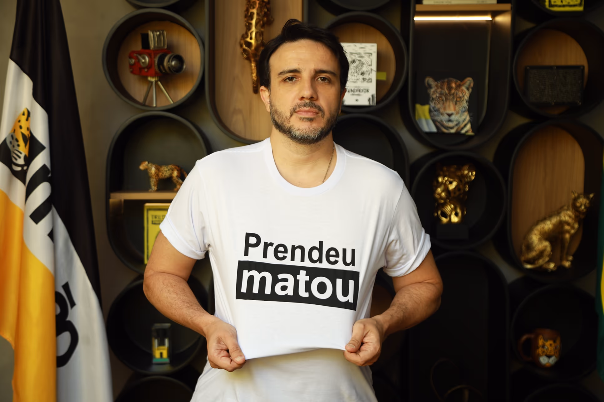 Imagem Item