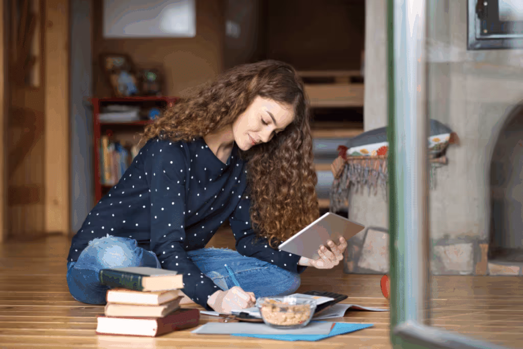 Enem 2026: estudar nas férias é realmente necessário? Veja como encontrar equilíbrio