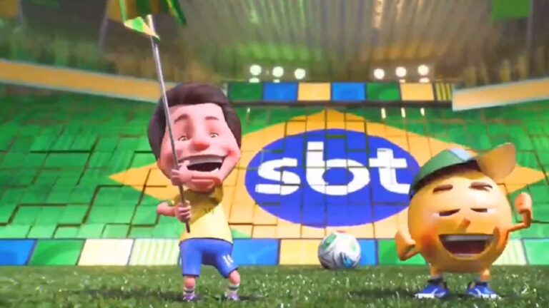 Imagem Item