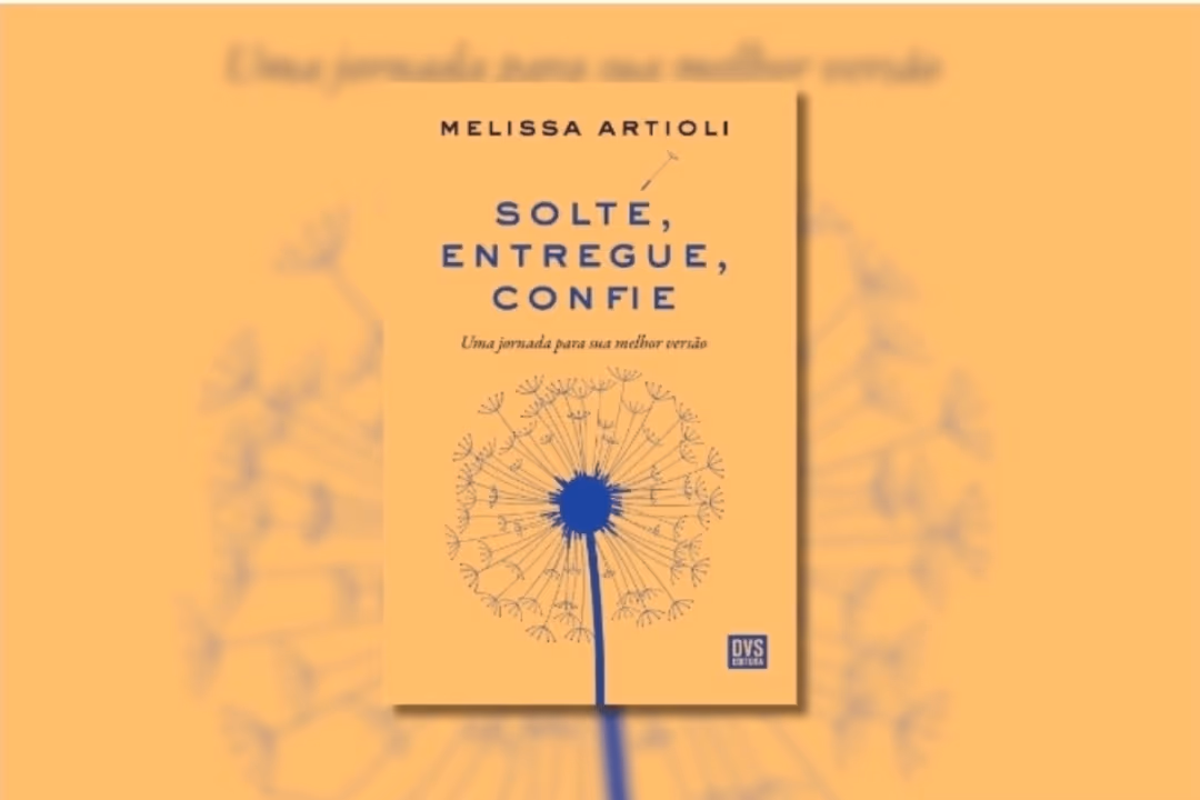 10 livros para cuidar da saúde do corpo, da mente e da alma