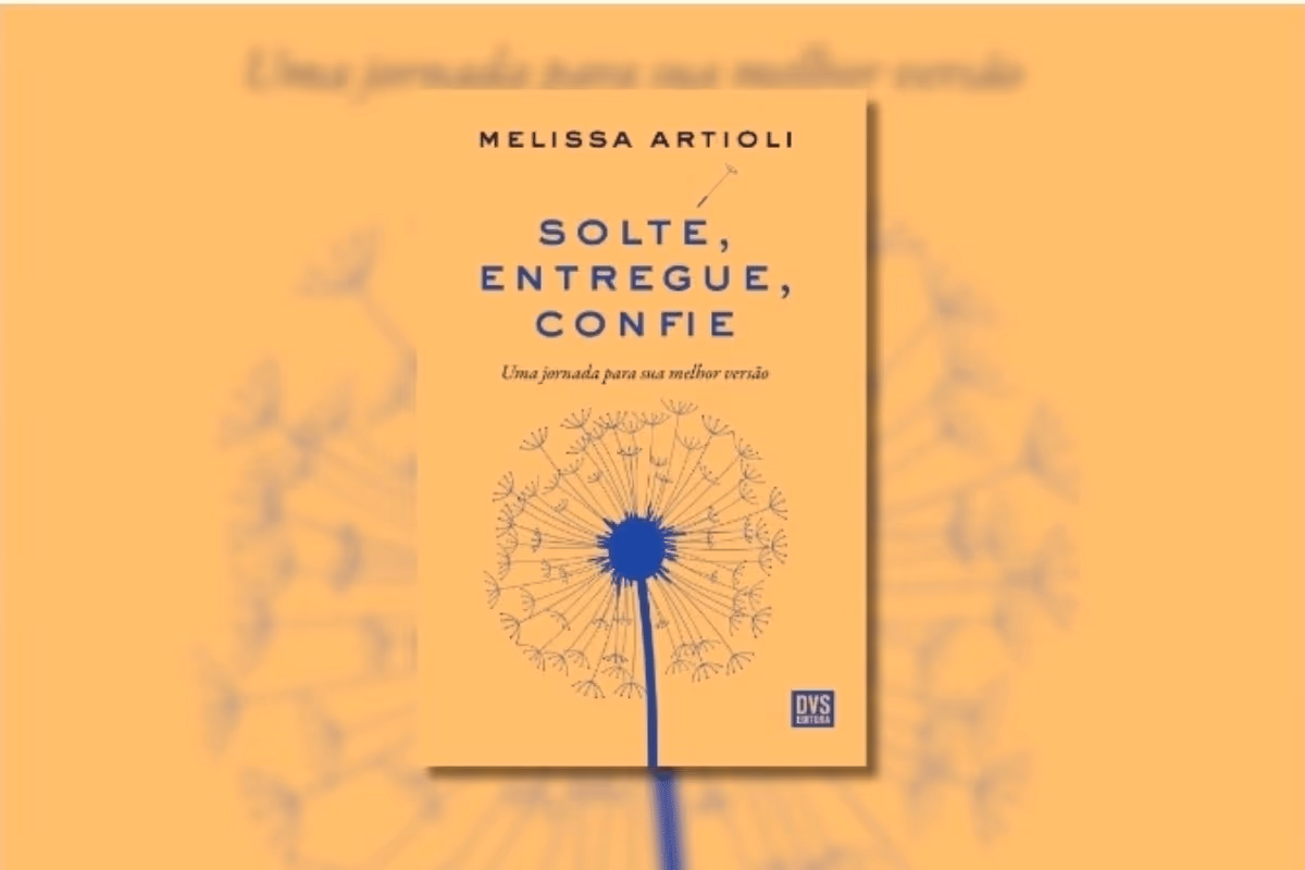 10 livros para cuidar da saúde do corpo, da mente e da alma