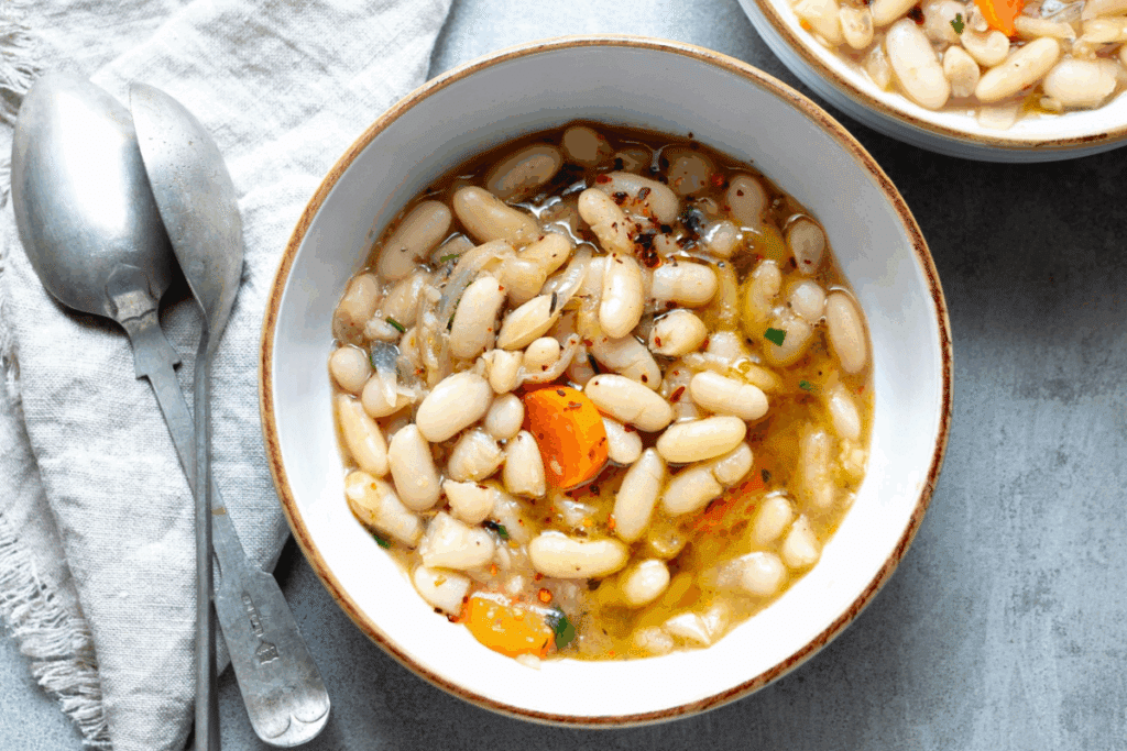 Cardápio saudável: 5 receitas vegetarianas proteicas para o almoço da semana