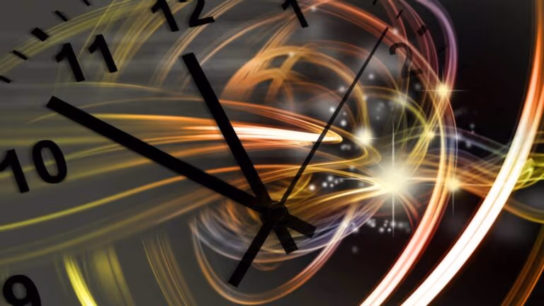 Imagem Item