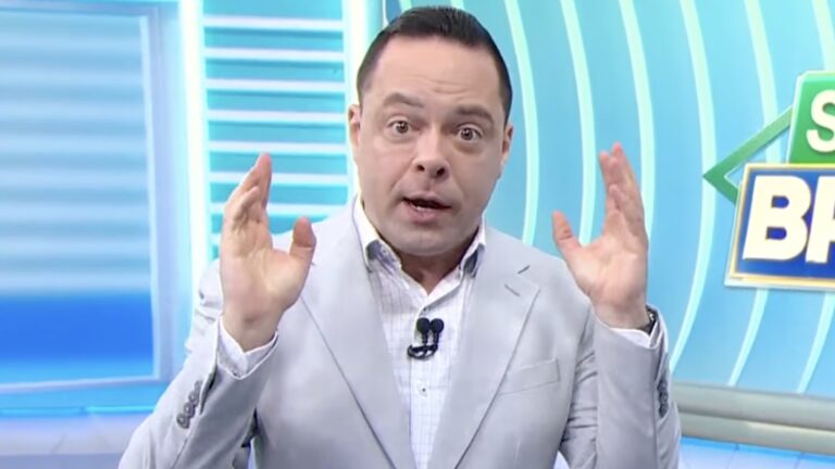 Imagem Item