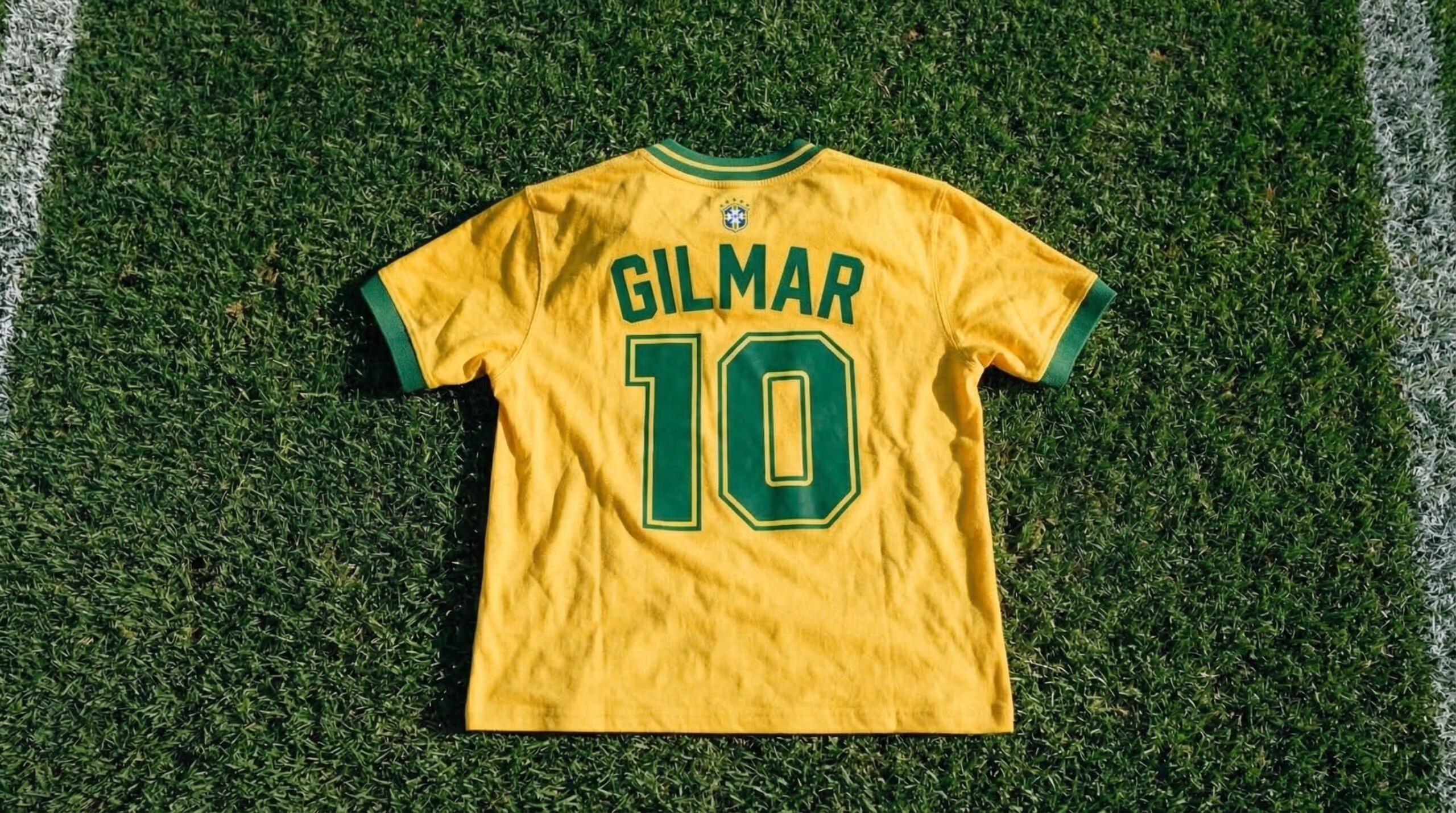 Imagem Item