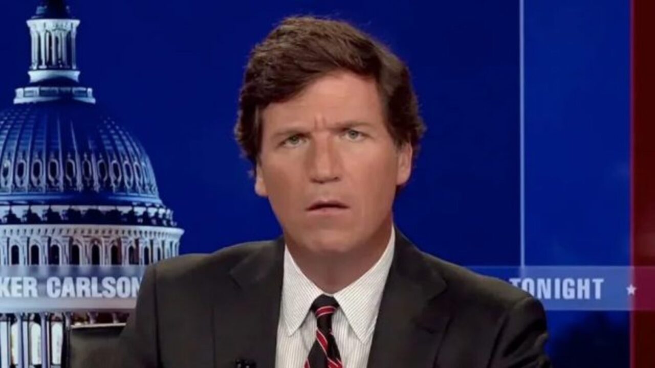 “Isso não é uma democracia”, diz ex-aliado de Trump