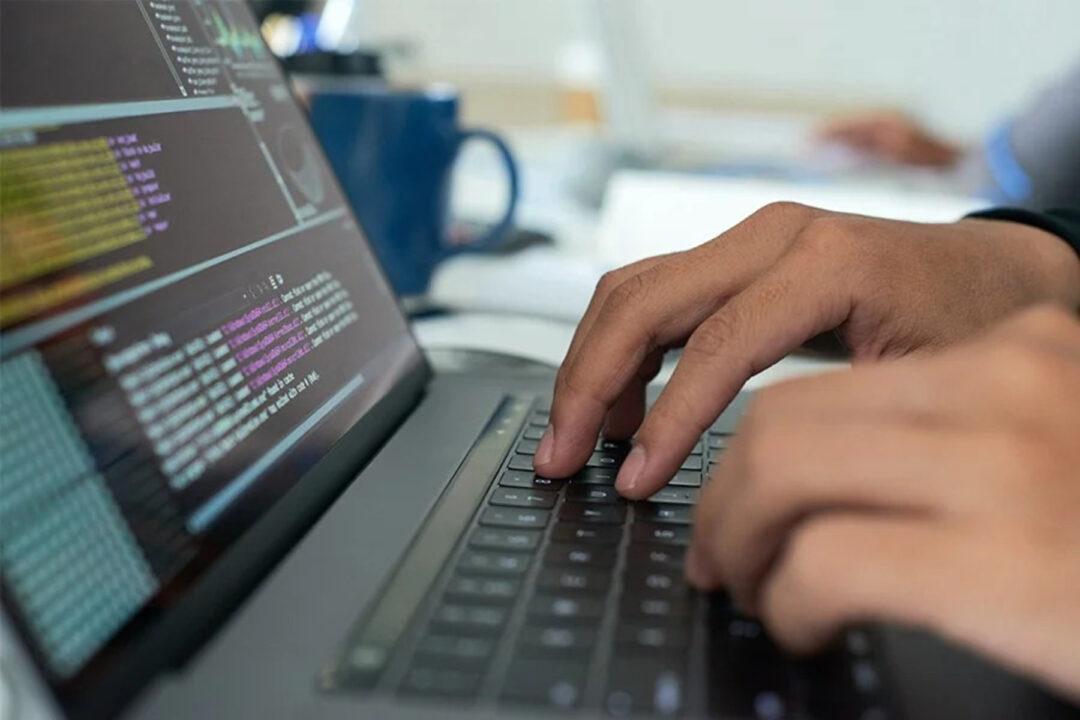 Governo de SP abre vagas em curso de empreendedorismo