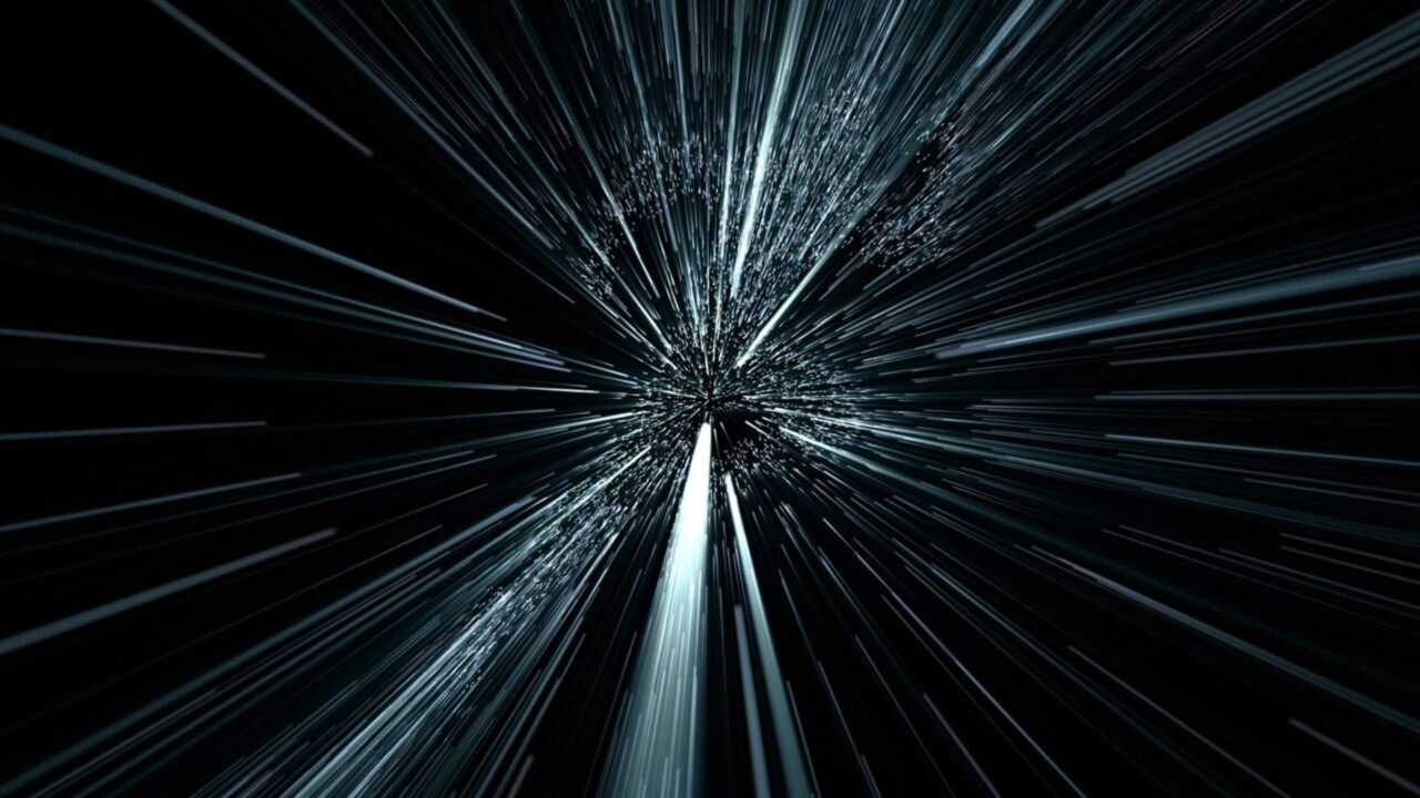 A teoria da relatividade de Einstein permite viajar para o futuro, e esse efeito já foi comprovado quando relógios atômicos levados em aviões voltaram marcando um tempo diferente