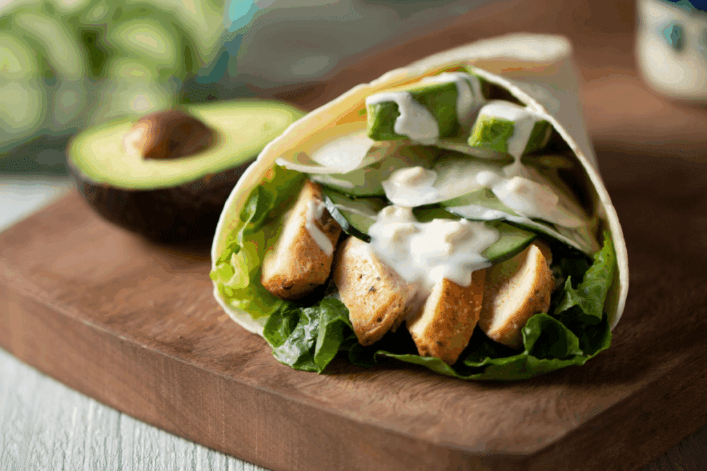 Lanche da tarde: 3 receitas proteicas fáceis de fazer 