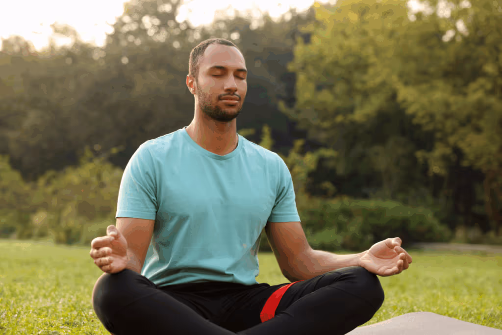 TDAH: entenda como o yoga pode contribuir para o controle dos sintomas
