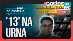 vídeo home