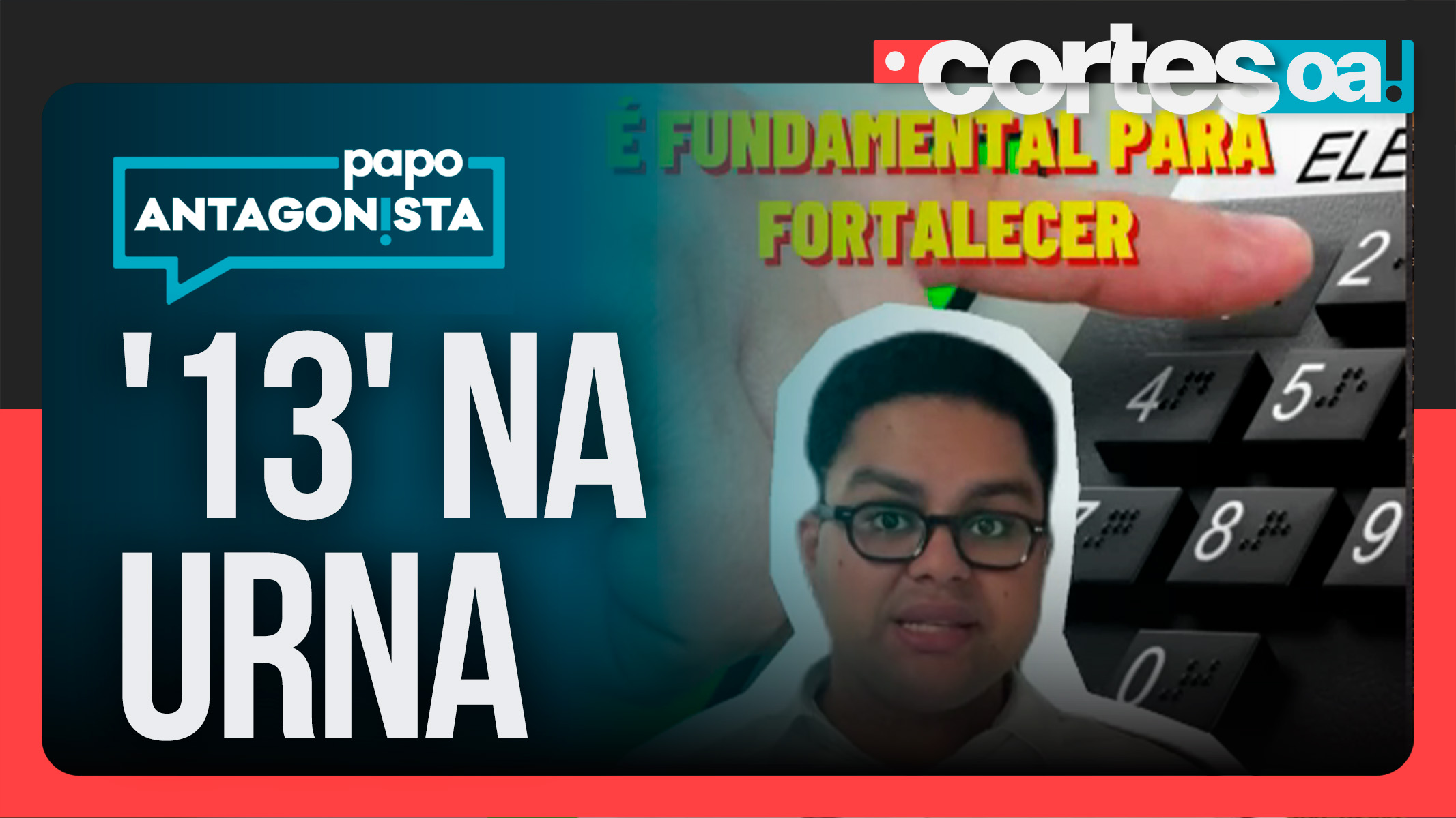 Imagem Item