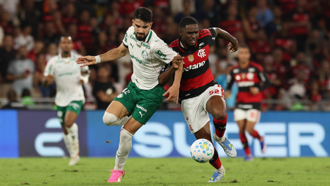 Imagem Item