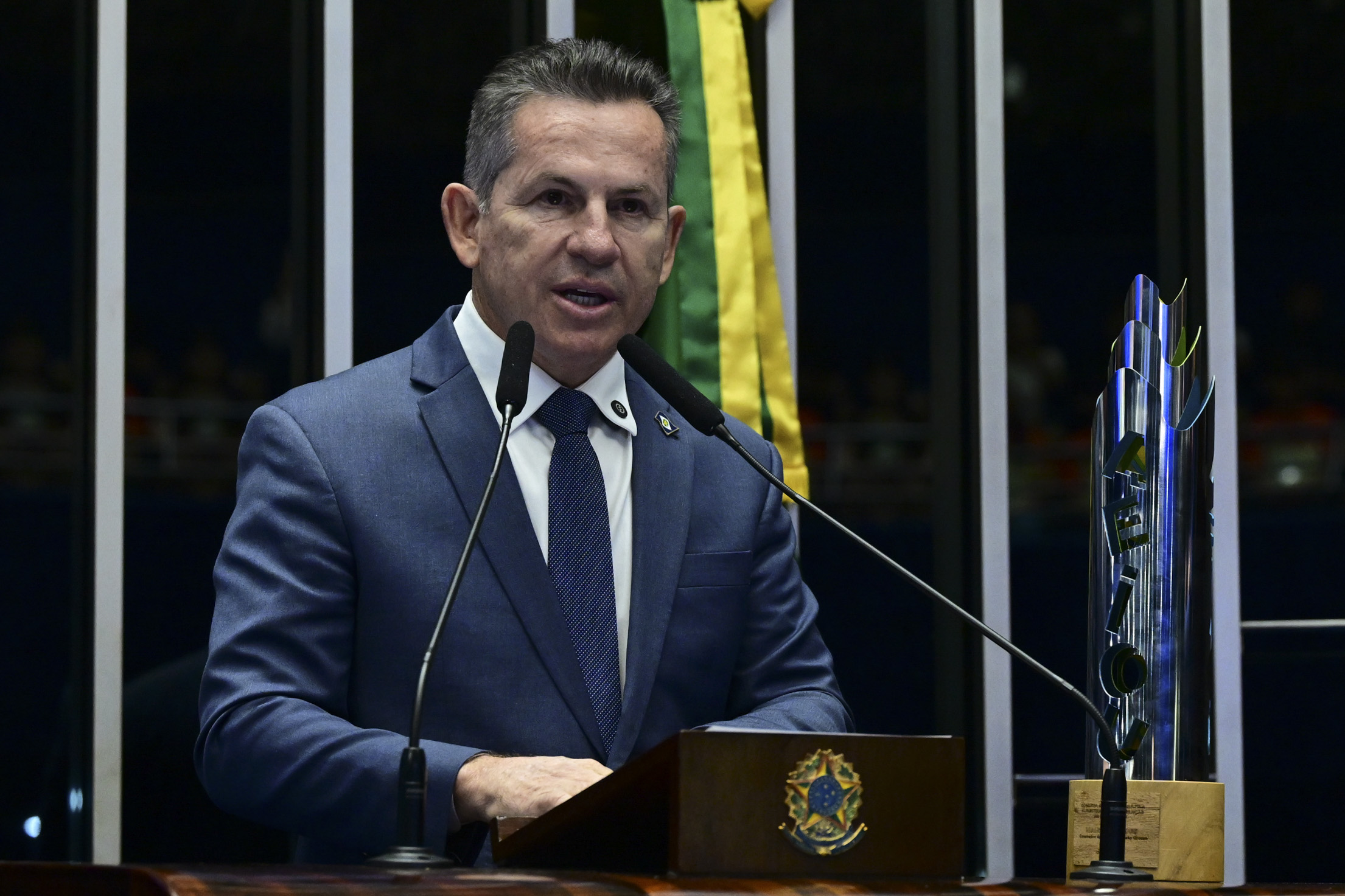 Imagem Item